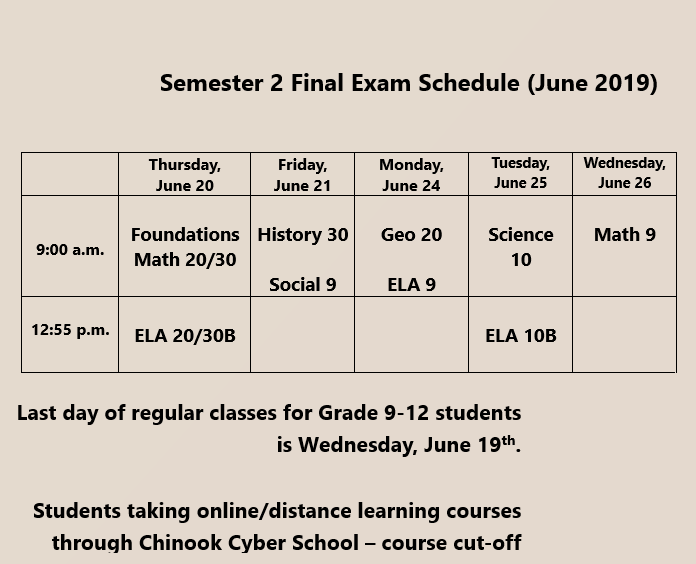 Hazlet School Calendar Rea Leland